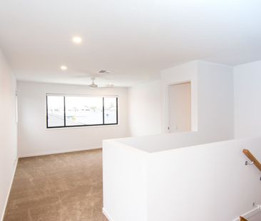 DESIGNER RESIDENCE FOR RENT - Photo 2