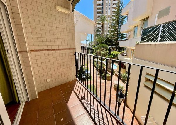 Torremolinos, Andalusia 29620