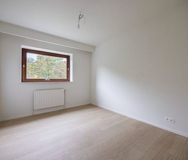 Appartement te huur - foto 5