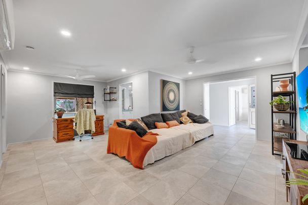 Family home in great location! - Photo 1