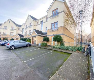 Marlfield Close, Tallaght, Dublin 24 - Photo 1