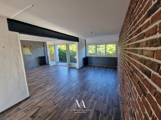 49100, Angers - Photo 1