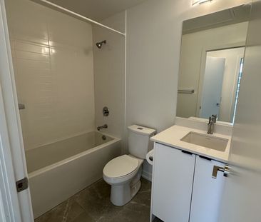 For Lease - 55 Duke Street Unit# 307, Kitchener, Ontario - Photo 4