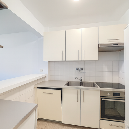 Appartement te huur - Photo 5