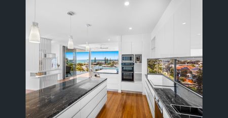 Million dollar views, fully furnished 4 bedroom house - Photo 3