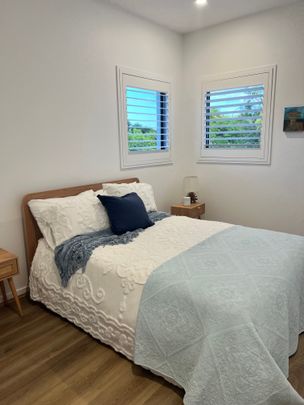 Peregian Springs - Photo 1