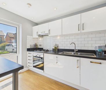 2 bedroom house to rent - Photo 3