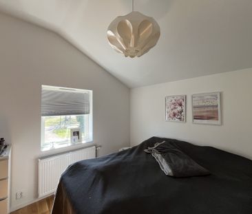 Södra Järnvägsgatan, Vinslöv - Photo 5