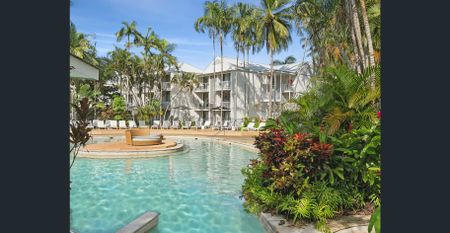 3110 Oaks Studio/87 Port Douglas Road, Port Douglas, Qld 4877 - Photo 3