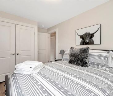 For Lease - 232 Bay Street, Hamilton, Ontario - Photo 6