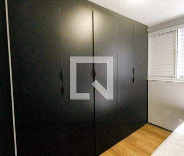 Imoveis - Na Vila Andrade - Foto 1