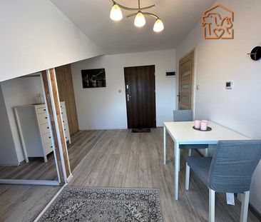 Kielce Centrum, pl. Wolności - Фото 5