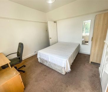 5 bedroom semi-detached house to rent - Photo 5