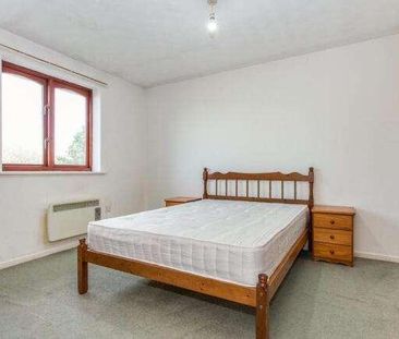 Speedwell Close, CB1 - Photo 1