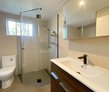 Charming, Breezy Home with City Glimpses! - Photo 5