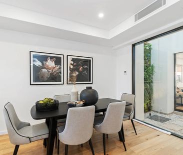 185 Victoria Street, Beaconsfield NSW 2015 - House For Rent | Domain - Photo 2