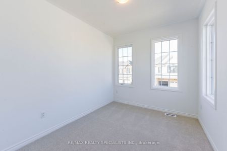 For Lease - 20 Elderberry Street, Caledon, Ontario - Photo 5