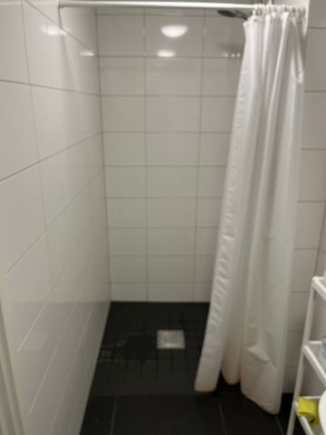 Fredsgatan 11 - Foto 3