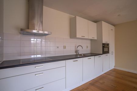 Baron G.A. Tindalstraat 166 - Foto 3