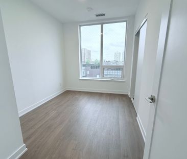 For Lease - 5081 Hurontario Street Unit# 426, Mississauga, Ontario - Photo 2
