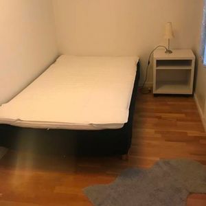 Klövervallsgatan, Göteborg - Foto 2