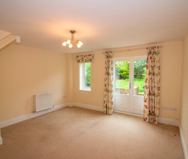 High Quality 2 Bedroom House to Rent in Clare, Suffolk - Photo 1