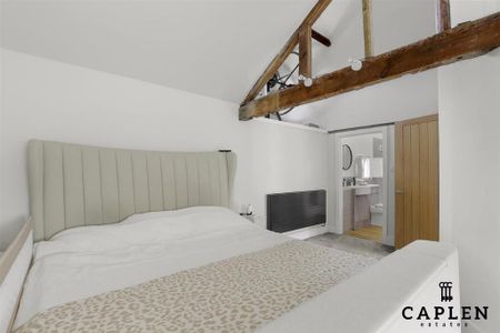 3 bedroom detached house to rent - Photo 5