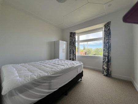 Easy Living Close to Everything -- Apply Now! - Photo 3