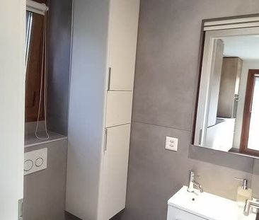 5.5 Zimmer, 125 m², EG - Foto 4