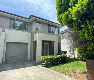 3 Bedroom Home! - Photo 2