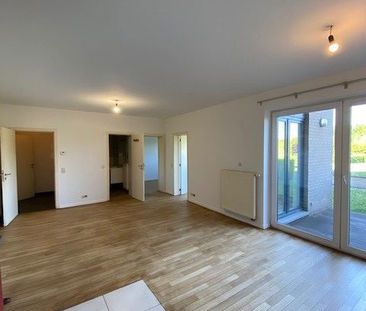 Directly with the owner - Apartment 2 bedrooms + terrace - Photo 6