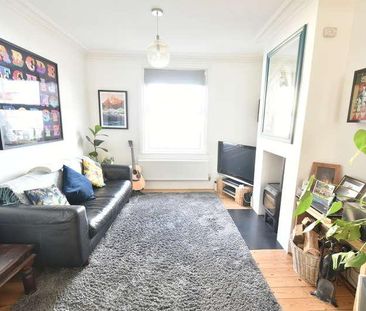 Picton Street, Brighton, BN2 - Photo 2