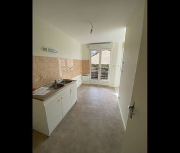 Location Maison 2 pièces 47 m² Mézières-en-Brenne - Photo 6