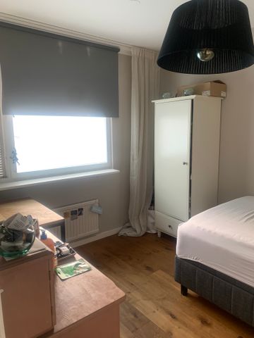 Brännkyrkagatan, Stockholm - Photo 2