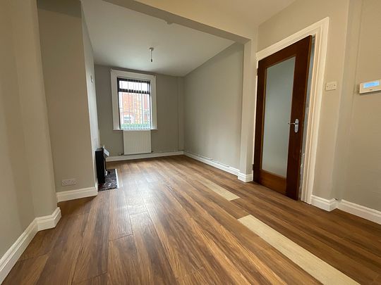 41 Ohio Street, Belfast, BT13 3HU - Photo 1