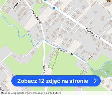 Mieszkanie_apartament 70m2, dwa miejsca parkingowe - Zdjęcie 1