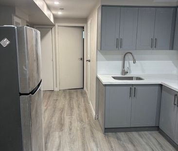 For Lease - 352 Phillip Murray Avenue, Oshawa, Ontario - Photo 2