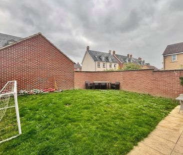 Castle Well Drive - Photo 1