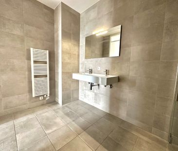 Laakweg, 2521 SC, Den Haag - Photo 4