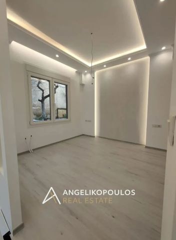 Διαμέρισμα για ενοικίαση Κάτω Χαλάνδρι (Χαλάνδρι) - Photo 5