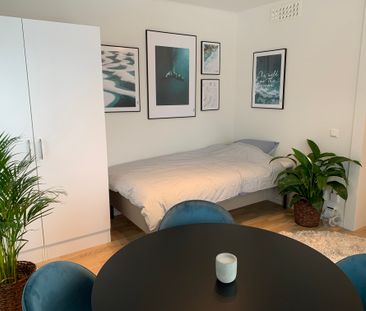 Snödroppsgränd, Hässelby - Photo 1