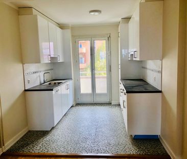 Appartement 3 pièces à Lausanne - Foto 5