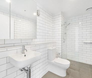 906/90 Swain Street, Gungahlin ACT 2912 - Apartment For Rent | Domain - Photo 5