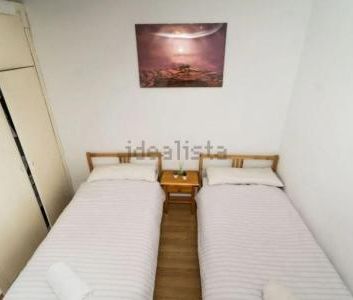Flat - Monachil (SIERRA NEVADA) - Photo 5