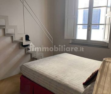 Appartamento via delle Pinzochere, Santa Croce, Firenze - Foto 3