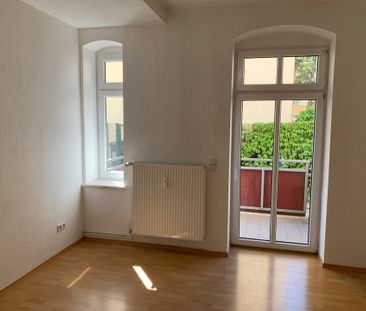 Dodendorfer Str. 8, 39112 Magdeburg OT Leipziger Straße - Photo 6