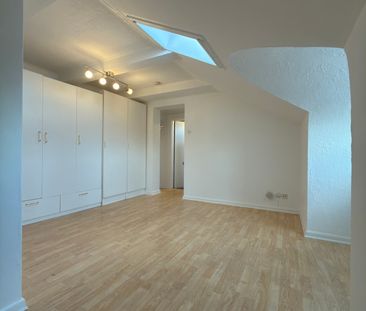 Holgersgatan 27A - Foto 4