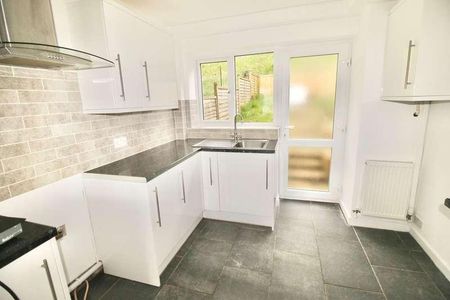 Weirfield Road, Exeter, EX2 - Photo 4