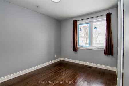 441 Brimorton Drive #Main - Photo 5