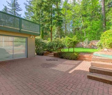 22XX King Albert Avenue, Coquitlam, BC V3J1Z8 - Photo 4